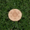 Cube de Métatron - Petit Format - 9cm – Image 2