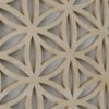 Fleur de Vie en Bouleau - Décoration murale - 50cm – Image 4